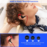 Sleek Club - Wireless Headsets V4.1