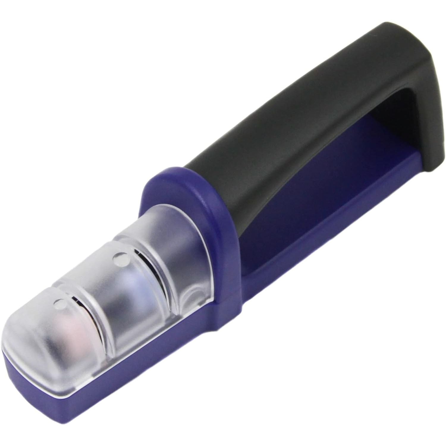 Chef Craft Ceramic Water Sharpener