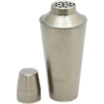 Chef Craft Cocktail Bar Shaker | 25 oz