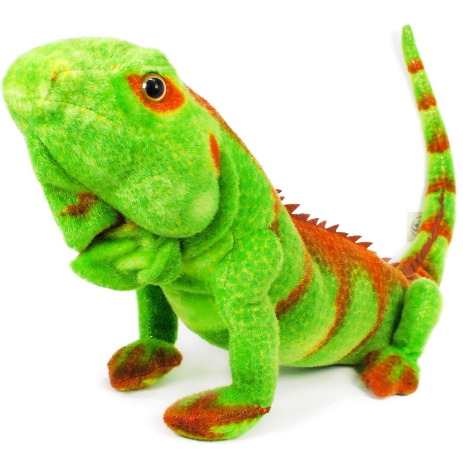 Viahart Lago The Iguana