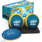 Activ Life The Ultimate Skip Ball