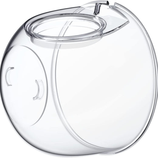 Momcozy Single Milk Collector Cup