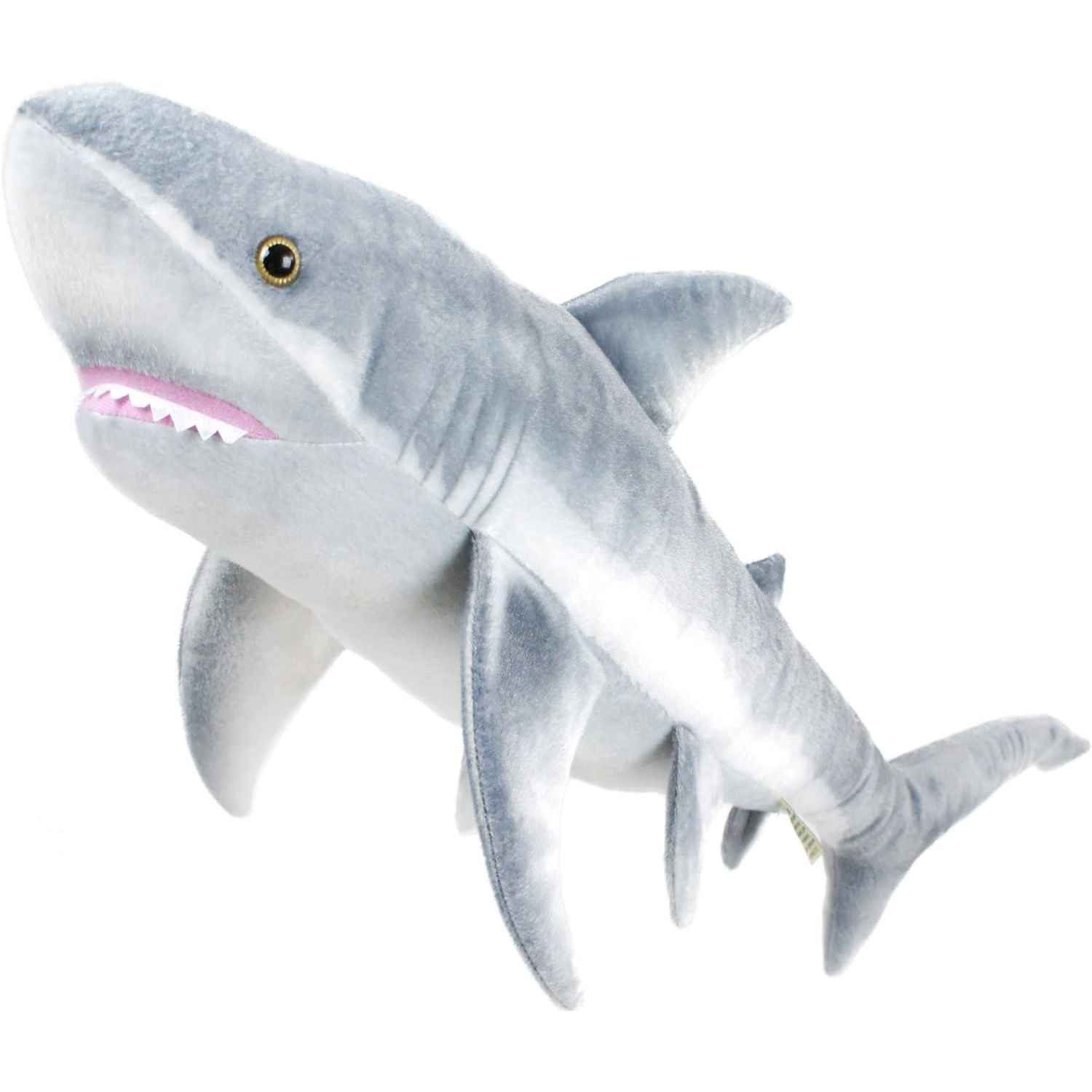 Viahart Sammy The Shark