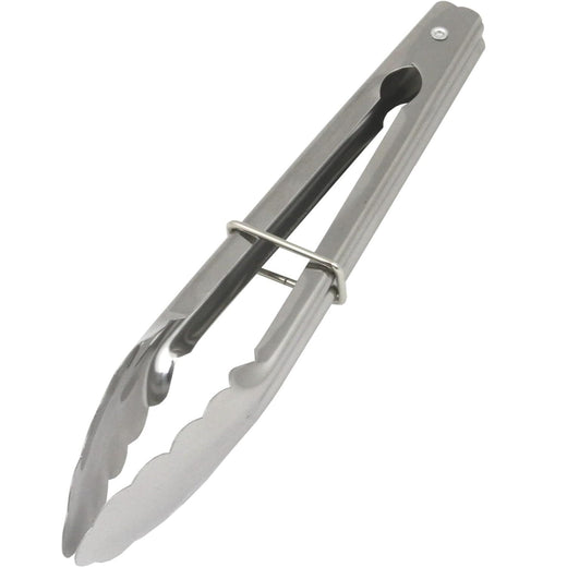 Chef Craft Stainless Steel Tongs