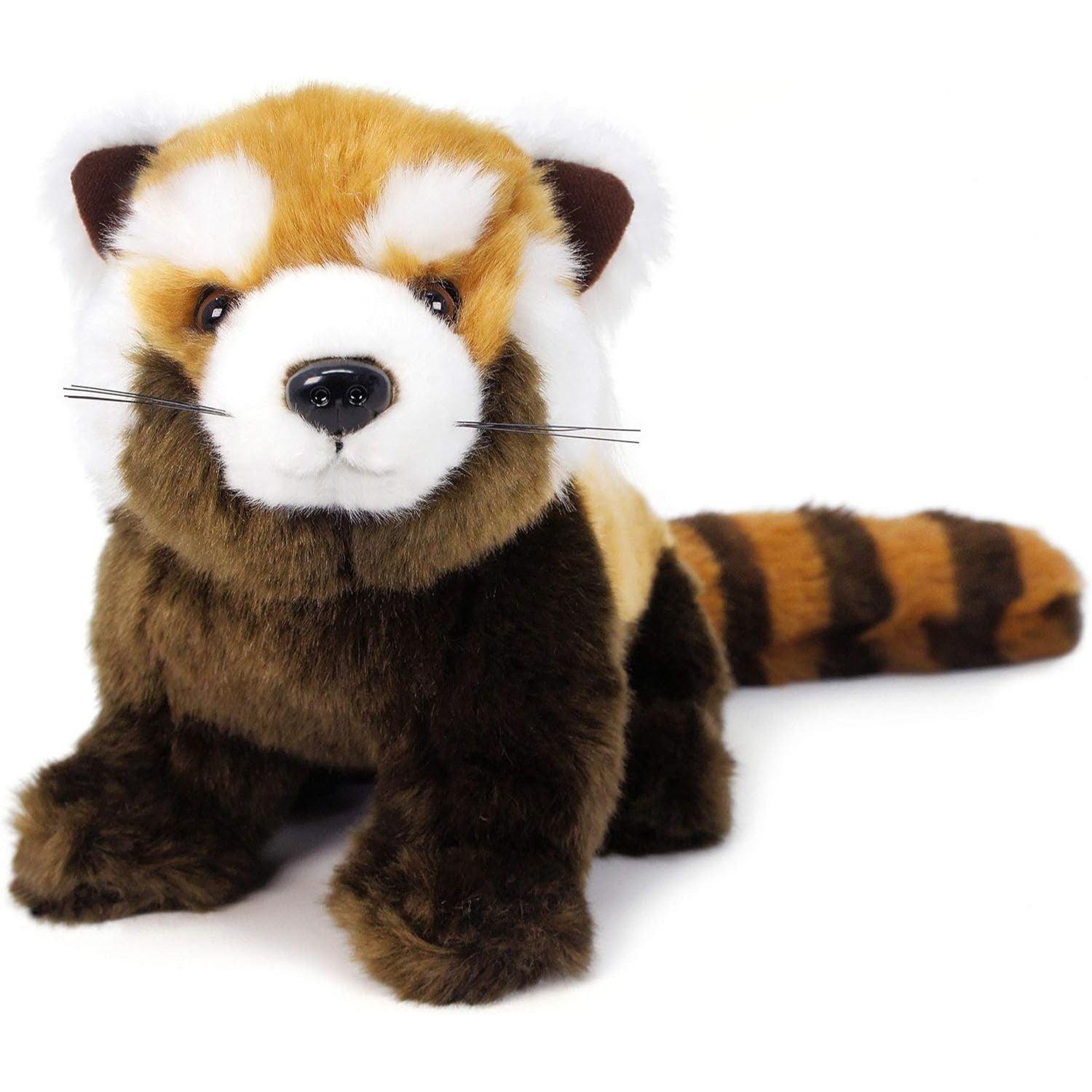 Viahart Raja The Red Panda