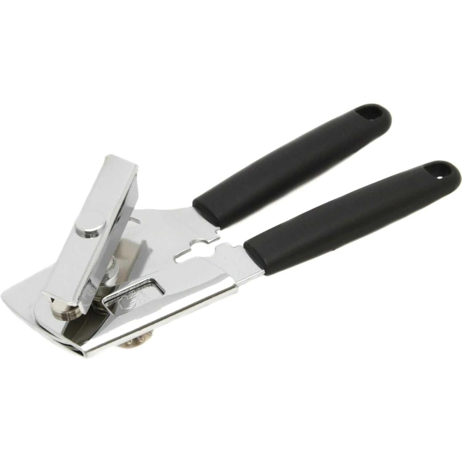 Chef Craft Heavy Duty Can Opener