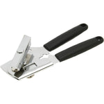 Chef Craft Heavy Duty Can Opener