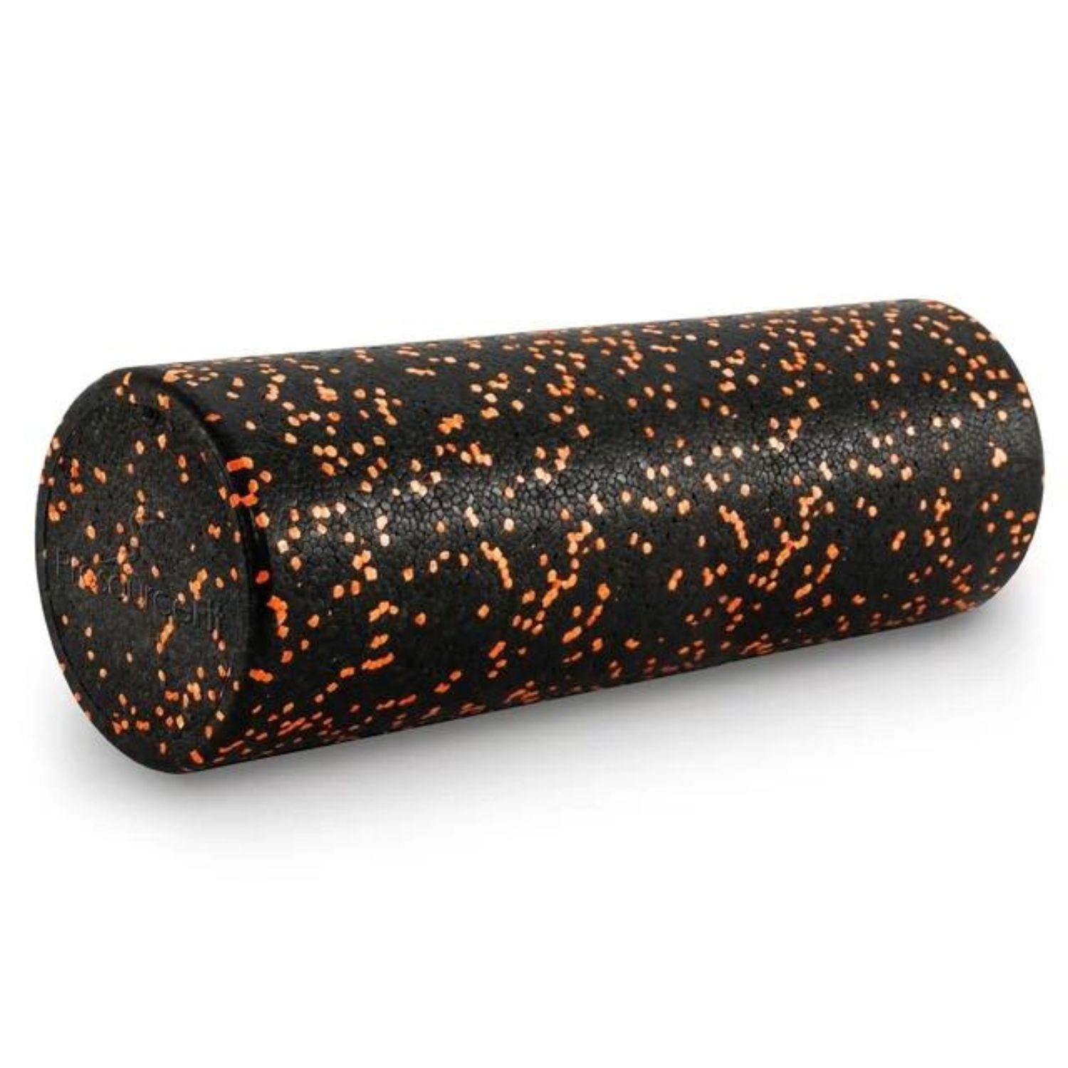 ProsourceFit High Density Speckled Foam Roller (18x6-in)
