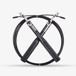 DMoose Jump Rope - Cardio Jumping Rope