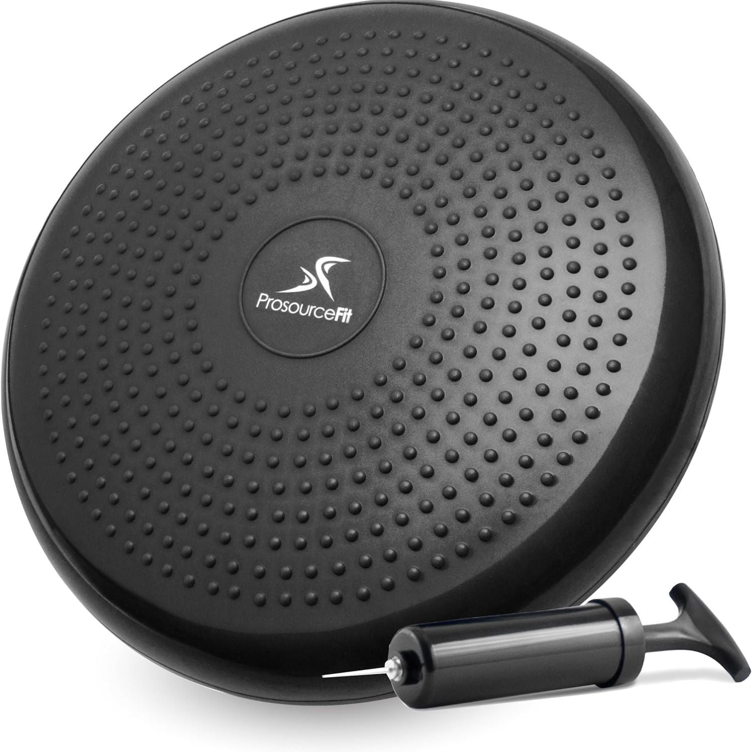 ProsourceFit Core Balance Disc Trainer