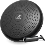 ProsourceFit Core Balance Disc Trainer