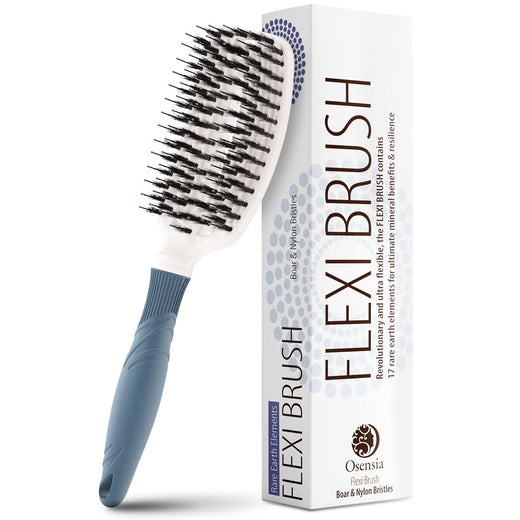 Osensia Professional Styling Brush