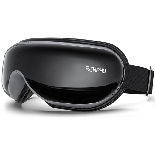 RENPHO Eye Massager with Heat