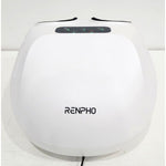 Renpho Feet Massager Machine with Heat