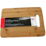 Chef Craft Classic Bamboo Cutting Board