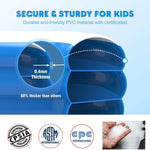 Funavo Large Inflatable Pool