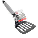 Chef Craft Nylon Short Turner