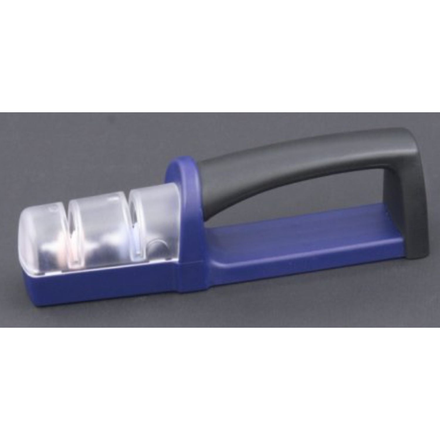 Chef Craft Ceramic Water Sharpener