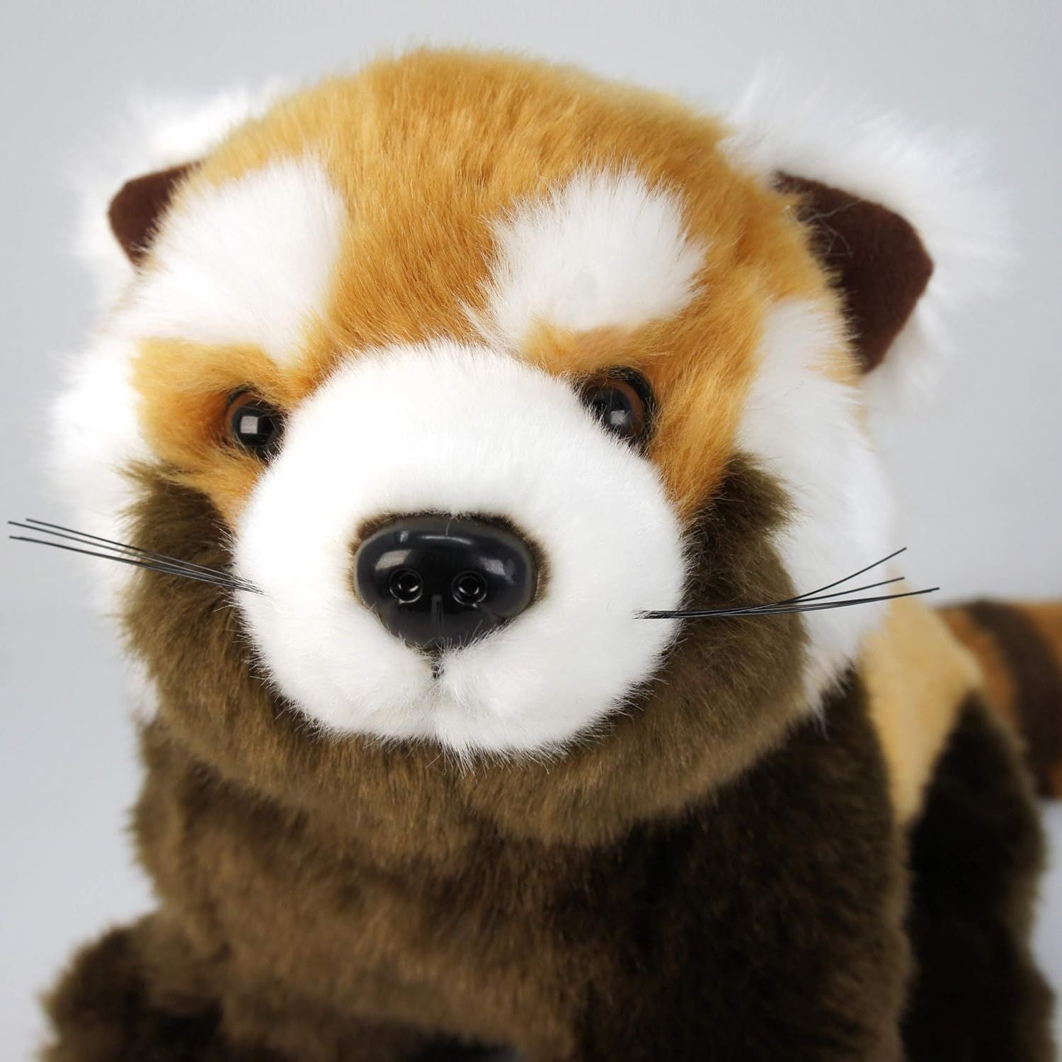 Viahart Raja The Red Panda