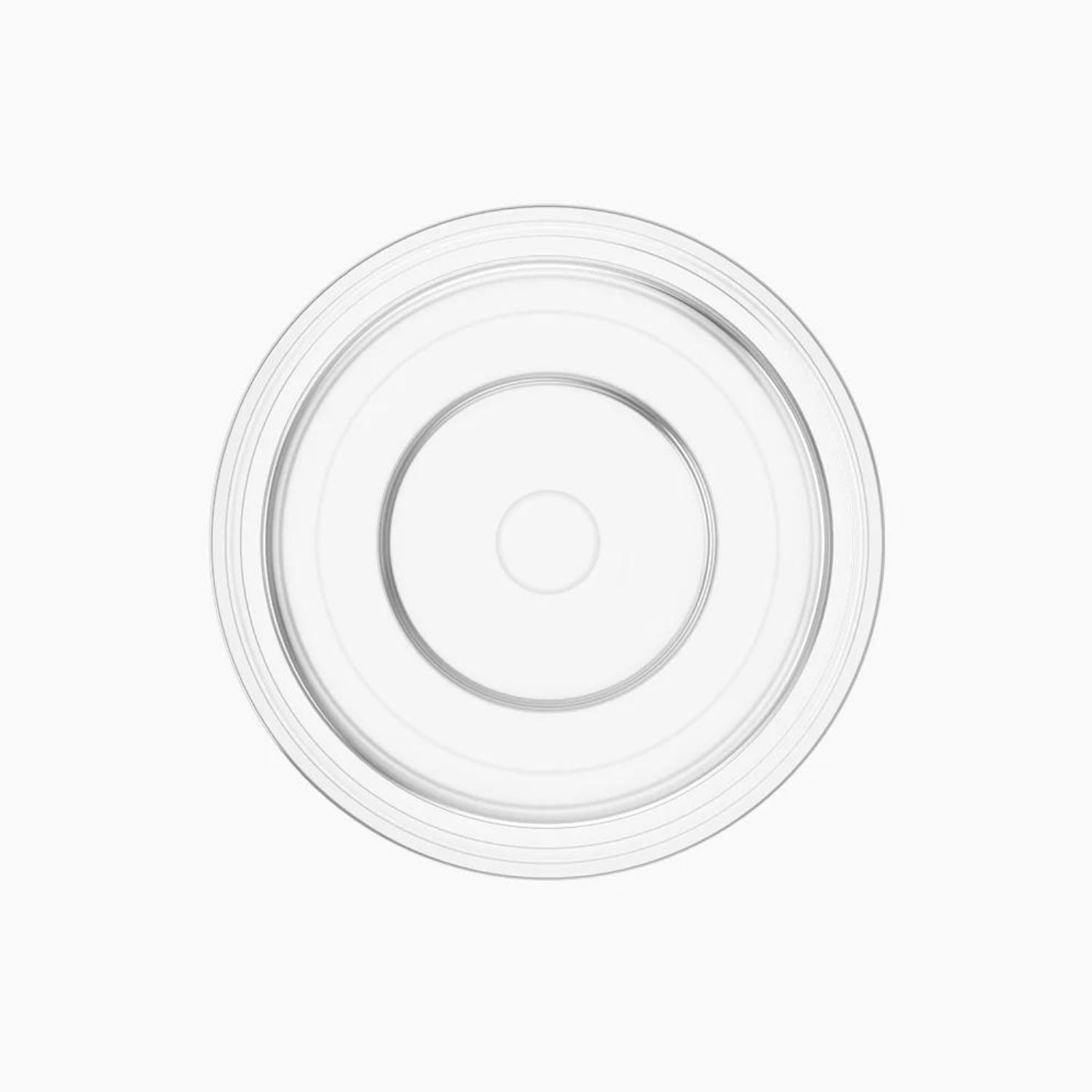 Momcozy Duckbill Valves & Silicone Diaphragm