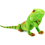 Viahart Lago The Iguana