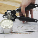 Chef Craft Heavy Duty Can Opener