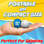 Activ Life The Ultimate Skip Ball