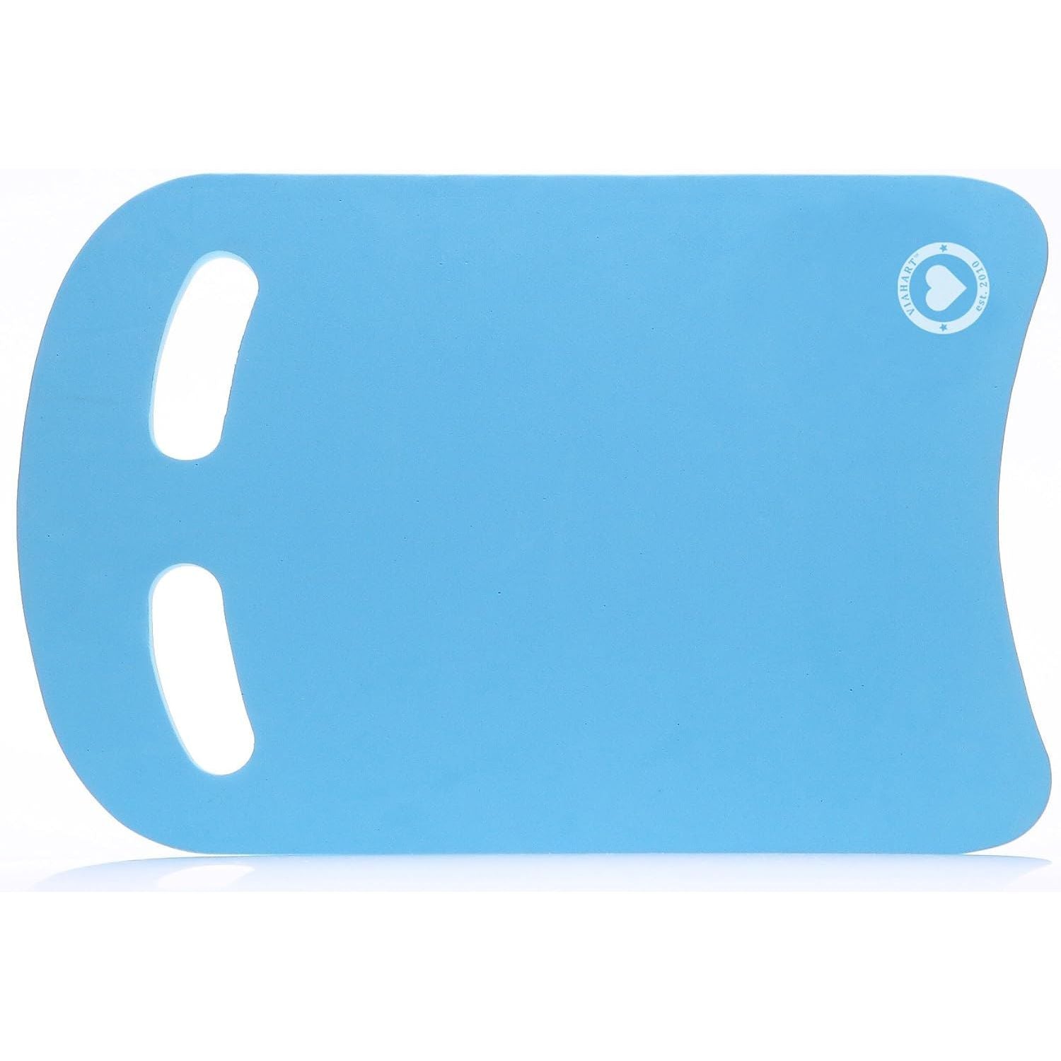 Viahart Swimming Kickboard |One Size Fits All