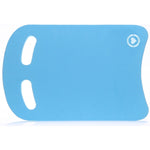 Viahart Swimming Kickboard |One Size Fits All