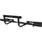 ProsourceFit Multi-Grip Lite Pull Up/Chin Up Bar