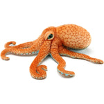 VIAHART Olympus The Octopus |18 Inch Stuffed Animal Plush