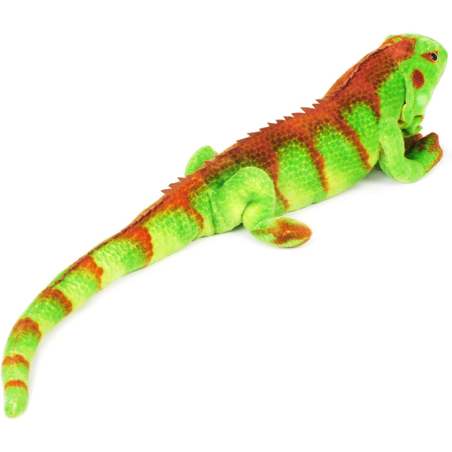 Viahart Lago The Iguana