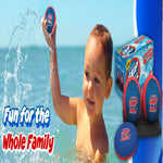 Activ Life The Ultimate Skip Ball