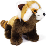 Viahart Raja The Red Panda