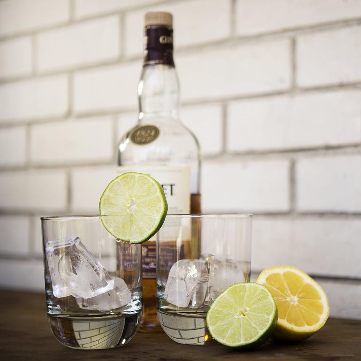 Chef Craft Classic Push Out Ice Cube Tray