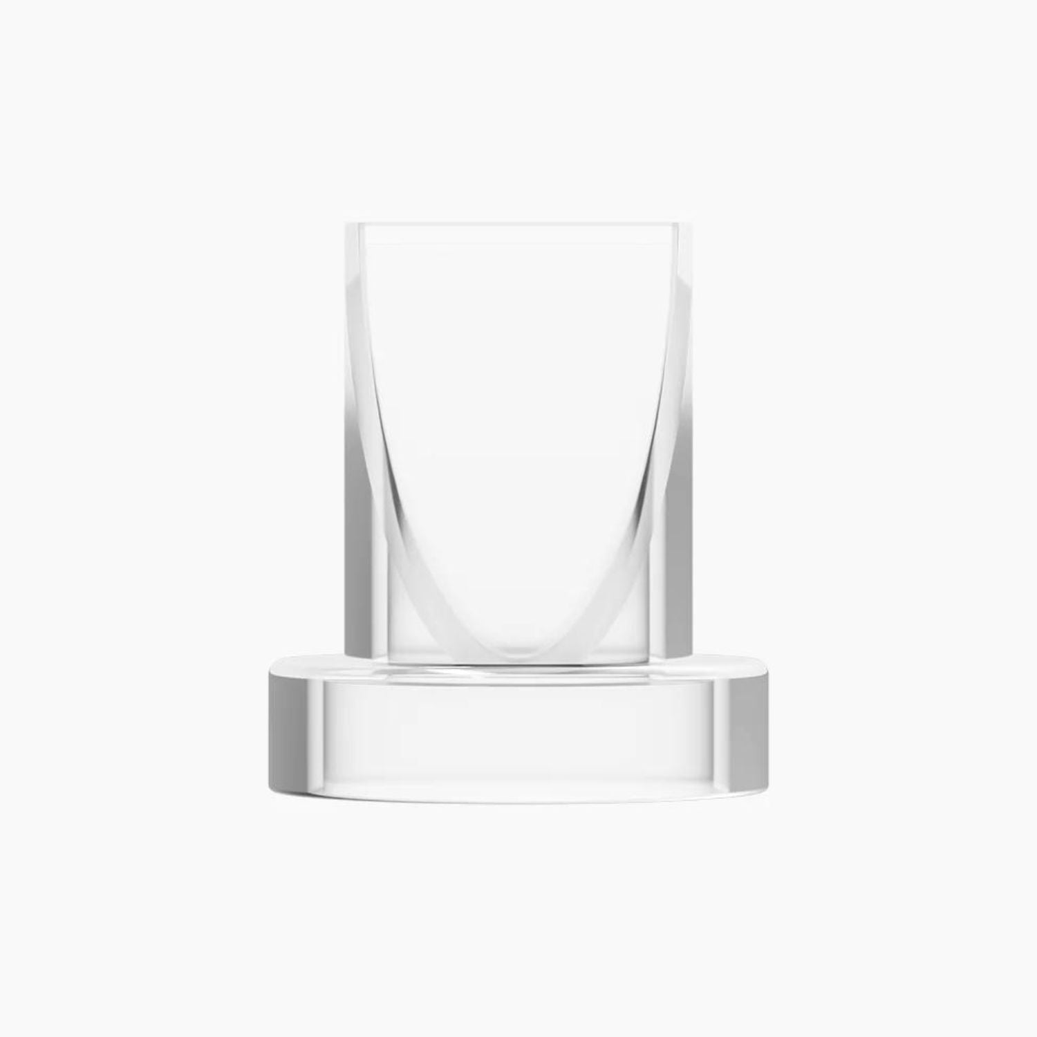 Momcozy Duckbill Valves & Silicone Diaphragm