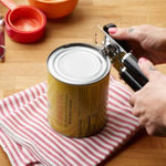 Chef Craft Heavy Duty Can Opener
