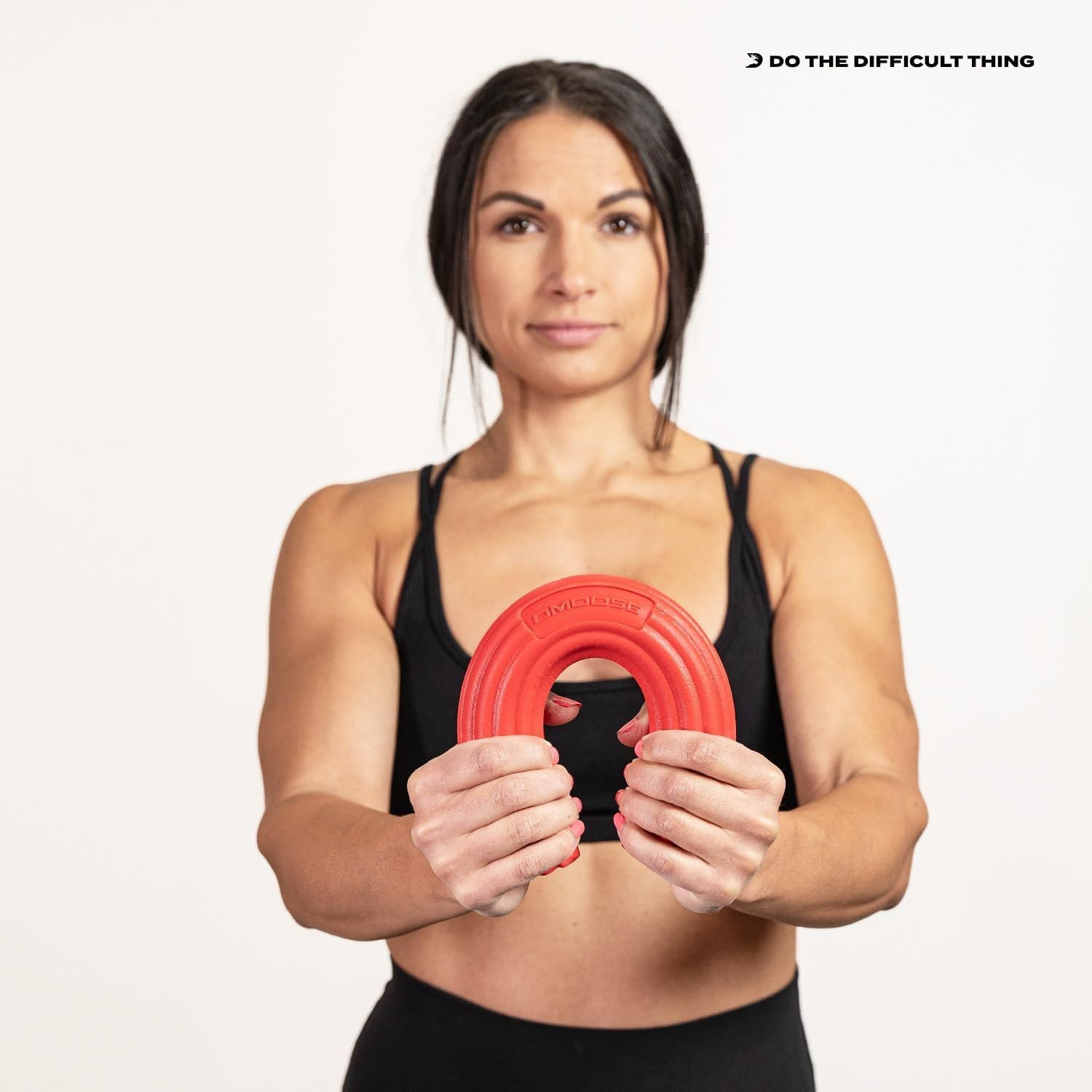 DMoose Resistance Flexbar Bar