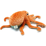 VIAHART Olympus The Octopus |18 Inch Stuffed Animal Plush