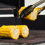 Chef Craft Stainless Steel Tongs