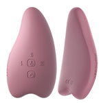 Momcozy Lactation Breast Massager | 2Pcs