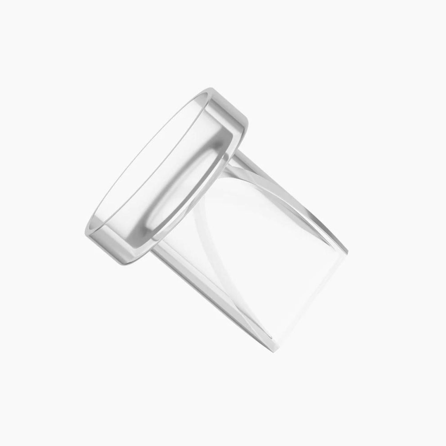 Momcozy Duckbill Valves & Silicone Diaphragm