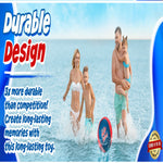 Activ Life The Ultimate Skip Ball