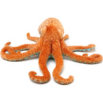 VIAHART Olympus The Octopus |18 Inch Stuffed Animal Plush
