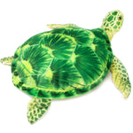 Olivia The Hawksbill Turtle | 20 Inch Stuffed Animal Plush