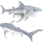 Viahart Sammy The Shark