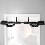 ProsourceFit Multi-Grip Lite Pull Up/Chin Up Bar