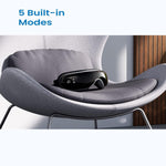 RENPHO Eye Massager with Heat