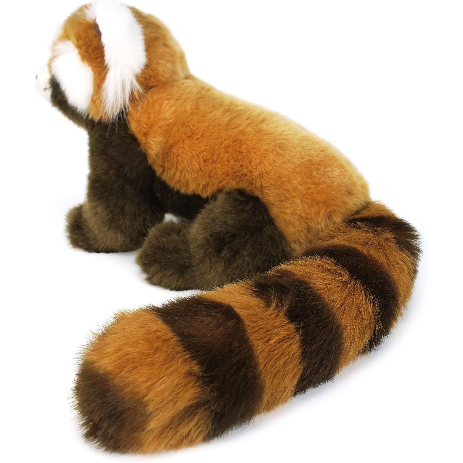 Viahart Raja The Red Panda