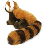 Viahart Raja The Red Panda